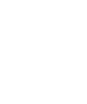Torneo